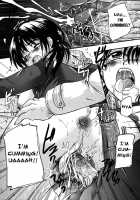 Full Of Love Ch. 1-4 / たぷラブ 章1-4 [Nakayama Tetsugaku] [Original] Thumbnail Page 108