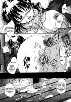 Full Of Love Ch. 1-4 / たぷラブ 章1-4 [Nakayama Tetsugaku] [Original] Thumbnail Page 109