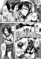 Full Of Love Ch. 1-4 / たぷラブ 章1-4 [Nakayama Tetsugaku] [Original] Thumbnail Page 14