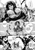 Full Of Love Ch. 1-4 / たぷラブ 章1-4 [Nakayama Tetsugaku] [Original] Thumbnail Page 24