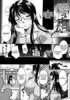 Full Of Love Ch. 1-4 / たぷラブ 章1-4 [Nakayama Tetsugaku] [Original] Thumbnail Page 29