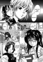 Full Of Love Ch. 1-4 / たぷラブ 章1-4 [Nakayama Tetsugaku] [Original] Thumbnail Page 35