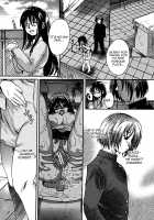 Full Of Love Ch. 1-4 / たぷラブ 章1-4 [Nakayama Tetsugaku] [Original] Thumbnail Page 36