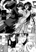 Full Of Love Ch. 1-4 / たぷラブ 章1-4 [Nakayama Tetsugaku] [Original] Thumbnail Page 39