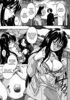 Full Of Love Ch. 1-4 / たぷラブ 章1-4 [Nakayama Tetsugaku] [Original] Thumbnail Page 40