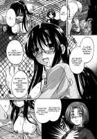 Full Of Love Ch. 1-4 / たぷラブ 章1-4 [Nakayama Tetsugaku] [Original] Thumbnail Page 45