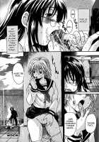 Full Of Love Ch. 1-4 / たぷラブ 章1-4 [Nakayama Tetsugaku] [Original] Thumbnail Page 54