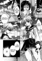 Full Of Love Ch. 1-4 / たぷラブ 章1-4 [Nakayama Tetsugaku] [Original] Thumbnail Page 58