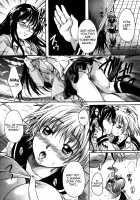 Full Of Love Ch. 1-4 / たぷラブ 章1-4 [Nakayama Tetsugaku] [Original] Thumbnail Page 60