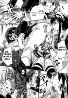 Full Of Love Ch. 1-4 / たぷラブ 章1-4 [Nakayama Tetsugaku] [Original] Thumbnail Page 67