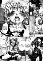 Full Of Love Ch. 1-4 / たぷラブ 章1-4 [Nakayama Tetsugaku] [Original] Thumbnail Page 69