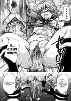 Full Of Love Ch. 1-4 / たぷラブ 章1-4 [Nakayama Tetsugaku] [Original] Thumbnail Page 73