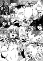 Full Of Love Ch. 1-4 / たぷラブ 章1-4 [Nakayama Tetsugaku] [Original] Thumbnail Page 74