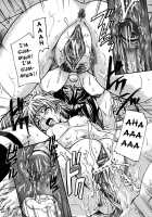 Full Of Love Ch. 1-4 / たぷラブ 章1-4 [Nakayama Tetsugaku] [Original] Thumbnail Page 82