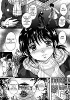 Full Of Love Ch. 1-4 / たぷラブ 章1-4 [Nakayama Tetsugaku] [Original] Thumbnail Page 93