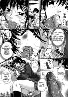 Full Of Love Ch. 1-4 / たぷラブ 章1-4 [Nakayama Tetsugaku] [Original] Thumbnail Page 96