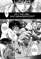 Full Of Love Ch. 1-4 / たぷラブ 章1-4 [Nakayama Tetsugaku] [Original] Thumbnail Page 97