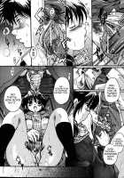 Full Of Love Ch. 1-4 / たぷラブ 章1-4 [Nakayama Tetsugaku] [Original] Thumbnail Page 98