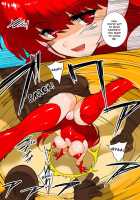 Hitoduma Shugo Senshi Angel Force / 人妻守護戦士エンジェルフォース DL版 [Qoopie] [Original] Thumbnail Page 25