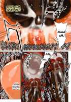 Hitoduma Shugo Senshi Angel Force / 人妻守護戦士エンジェルフォース DL版 [Qoopie] [Original] Thumbnail Page 51