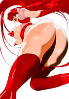 Hitoduma Shugo Senshi Angel Force / 人妻守護戦士エンジェルフォース DL版 [Qoopie] [Original] Thumbnail Page 66