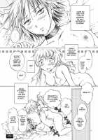 Fortune Girl [Mira] [Original] Thumbnail Page 30