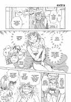 Fortune Girl [Mira] [Original] Thumbnail Page 31