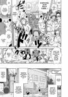 Gishi Gishi An An ~ Hentai Fugou Ni Netorare Ikkagetsu / ぎし技師あんあん～変態富豪に寝取られ一ヶ月～ [Taono Kinoko] [Fullmetal Alchemist] Thumbnail Page 31