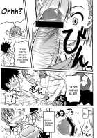 Toaru H No Railgun / とあるHの超電磁砲 [Homunculus] [Toaru Kagaku No Railgun] Thumbnail Page 15