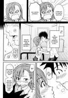 Toaru H No Railgun / とあるHの超電磁砲 [Homunculus] [Toaru Kagaku No Railgun] Thumbnail Page 06