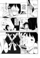 Kyon To Manabu Meido Nyuumon Kiso Hen [The Melancholy Of Haruhi Suzumiya] Thumbnail Page 14