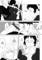 Kyon To Manabu Meido Nyuumon Kiso Hen [The Melancholy Of Haruhi Suzumiya] Thumbnail Page 20