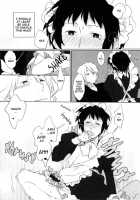 Kyon To Manabu Meido Nyuumon Kiso Hen [The Melancholy Of Haruhi Suzumiya] Thumbnail Page 21