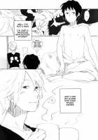 Kyon To Manabu Meido Nyuumon Kiso Hen [The Melancholy Of Haruhi Suzumiya] Thumbnail Page 24