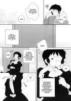 Kyon To Manabu Meido Nyuumon Kiso Hen [The Melancholy Of Haruhi Suzumiya] Thumbnail Page 07