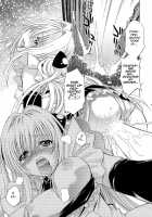 Troublekko - Yami / とらぶるっ娘 ～ヤミ～ [Nagisa Minami] [To Love-Ru] Thumbnail Page 29