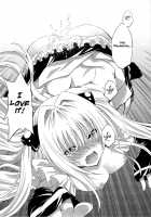Troublekko - Yami / とらぶるっ娘 ～ヤミ～ [Nagisa Minami] [To Love-Ru] Thumbnail Page 30