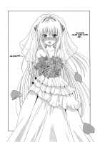 Troublekko - Yami / とらぶるっ娘 ～ヤミ～ [Nagisa Minami] [To Love-Ru] Thumbnail Page 32