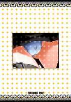 Troublekko - Yami / とらぶるっ娘 ～ヤミ～ [Nagisa Minami] [To Love-Ru] Thumbnail Page 33