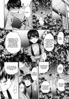 Yokubou No Shuuraku Ch. 3 / 欲望の集落 第3話 [Tanaka Naburu] [Original] Thumbnail Page 04