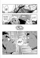 Dangerous Relationship Ch. 4 / アブない関係 第4話 [Noda Gaku] [Original] Thumbnail Page 25