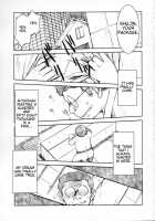 Akibon / 秋本 [Chiba Shuusaku] [Kochikame] Thumbnail Page 02