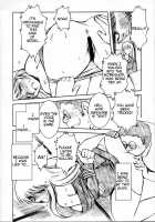 Akibon / 秋本 [Chiba Shuusaku] [Kochikame] Thumbnail Page 09