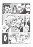 P-Sona4 [Hamanasu] [Persona 4] Thumbnail Page 06