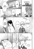 Houkago Wa Sono Tsumori De / 放課後はそのつもりで [Dagarou] [K-Project] Thumbnail Page 10