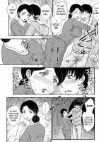 On A Distant Island / 孤島にて [Hiryuu Ran] [Original] Thumbnail Page 20