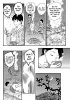 On A Distant Island / 孤島にて [Hiryuu Ran] [Original] Thumbnail Page 21