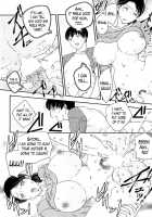 On A Distant Island / 孤島にて [Hiryuu Ran] [Original] Thumbnail Page 37