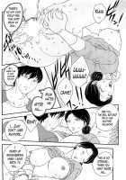 On A Distant Island / 孤島にて [Hiryuu Ran] [Original] Thumbnail Page 38