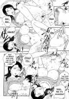 On A Distant Island / 孤島にて [Hiryuu Ran] [Original] Thumbnail Page 41